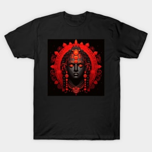 Vishnu T-Shirt